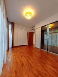 SeaHill (D5), Terrace #474057671
